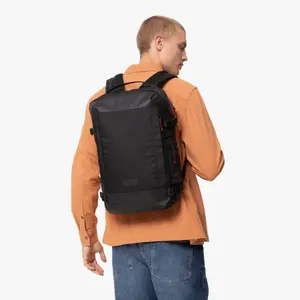 Backpack Eastpak CNNCT Tecum M image-6