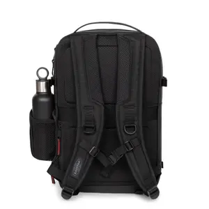 Backpack Eastpak CNNCT Tecum M image-1