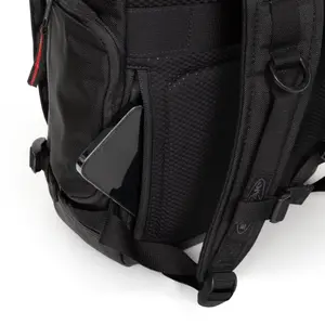 Backpack Eastpak CNNCT Tecum M image-4