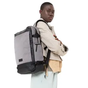 Sac à dos Eastpak Tecum M image-3