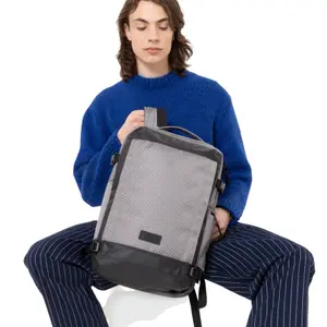 Sac à dos Eastpak Tecum M image-1