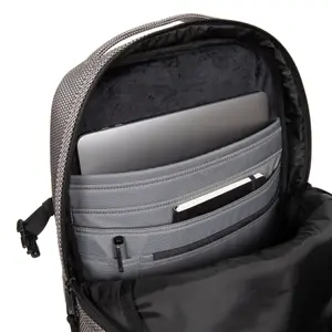 Sac à dos Eastpak Tecum M image-5