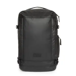 Sac à dos Eastpak Tecum M image-0