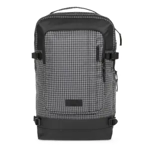 Backpack Eastpak Tecum L image-0