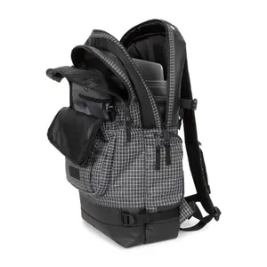 Backpack Eastpak Tecum L image-2
