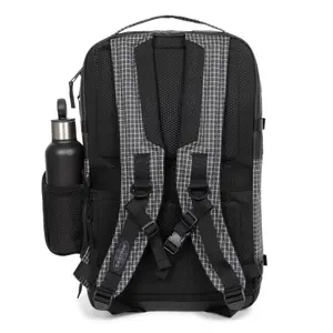 Backpack Eastpak Tecum L image-1