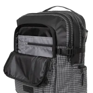Backpack Eastpak Tecum L image-3