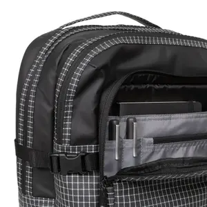 Backpack Eastpak Tecum L image-4