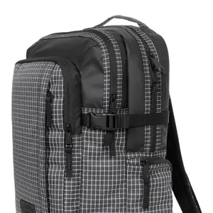 Backpack Eastpak Tecum L image-5