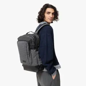 Backpack Eastpak Tecum L image-6