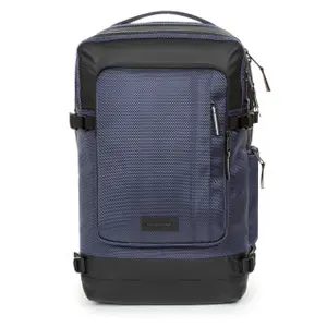 Mochila Eastpak Tecum L image-0