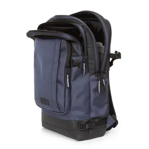 Mochila Eastpak Tecum L image-2