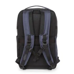 Mochila Eastpak Tecum L image-1