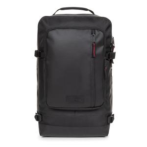 product/e/a/eastpak_ek00092d3w8_cnnct-top-black_1.jpg