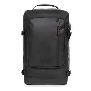 Plecak Eastpak Tecum L image-0