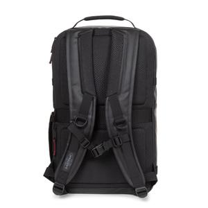 product/e/a/eastpak_ek00092d3w8_cnnct-top-black_2.jpg