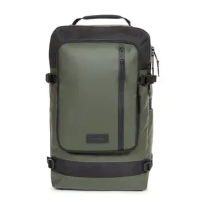 ek00092d3w9-sac-a-dos-eastpak-tecum-l-cnnct-top-khaki-tu