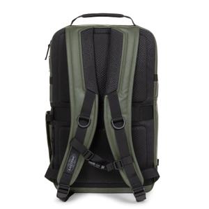 product/e/a/eastpak_ek00092d3w9_cnnct-top-khaki_2.jpg