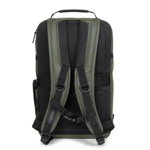 Plecak Eastpak Tecum L image-2