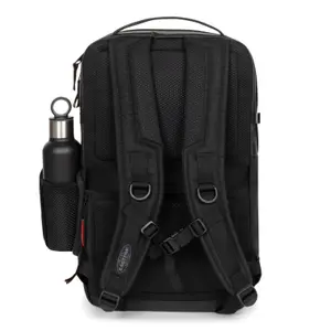 product/e/a/eastpak_ek00092d9s3_cnnct-rip-black_11.jpg