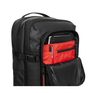 Plecak Eastpak Tecum L image-6