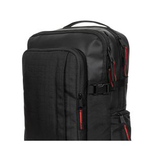 product/e/a/eastpak_ek00092d9s3_cnnct-rip-black_16.jpg