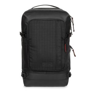 ek00092d9s3-plecak-eastpak-tecum-l-cnnct-rip-black-tu