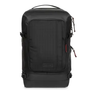 Plecak Eastpak Tecum L image-0