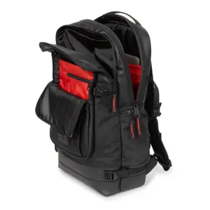 Plecak Eastpak Tecum L image-1