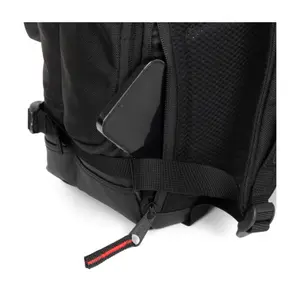 Plecak Eastpak Tecum L image-4