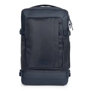 Plecak Eastpak Tecum L image-0