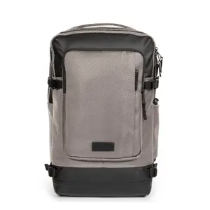 Zaino Eastpak Tecum L image-0
