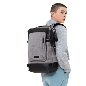 Zaino Eastpak Tecum L image-1