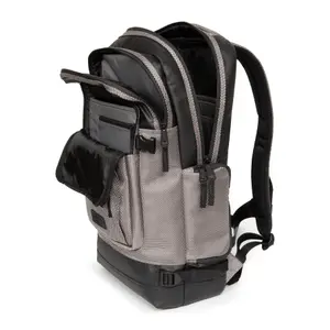 Zaino Eastpak Tecum L image-5