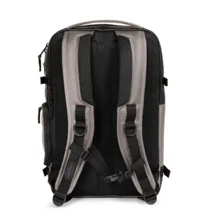 Zaino Eastpak Tecum L image-6