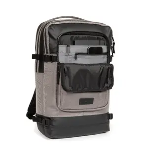 Zaino Eastpak Tecum L image-3