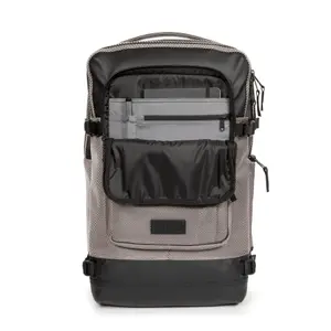 Zaino Eastpak Tecum L image-4