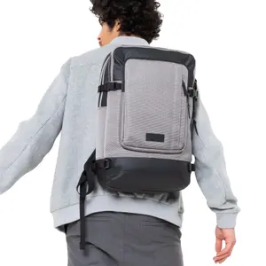 Zaino Eastpak Tecum L image-2