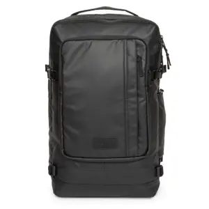 Mochila Eastpak Tecum L image-0