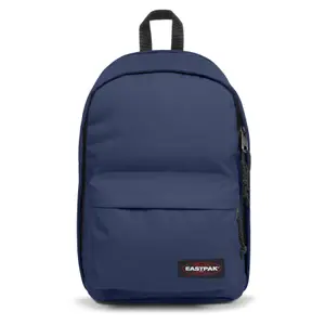 Sac à dos Eastpak Back To Work image-0