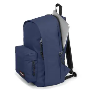 Sac à dos Eastpak Back To Work image-3