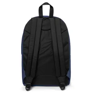 Sac à dos Eastpak Back To Work image-4