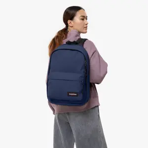 Sac à dos Eastpak Back To Work image-2