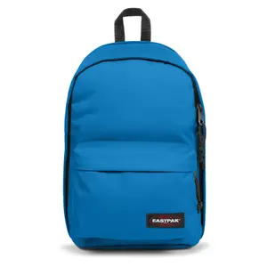 Sac à dos Eastpak Back To Work image-0