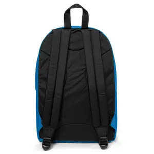 Sac à dos Eastpak Back To Work image-1