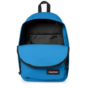 Sac à dos Eastpak Back To Work image-3