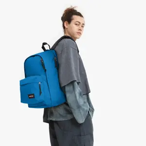 Sac à dos Eastpak Back To Work image-4