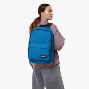 Sac à dos Eastpak Back To Work image-5