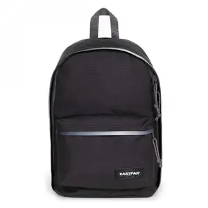 Plecak Eastpak Back To Work image-0