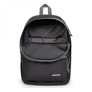 Plecak Eastpak Back To Work image-1